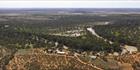 Bakara Station - NSW (PBH4 00 9363)